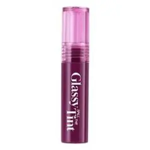 Cek Halal Facetology Glassy Spill The Tint – 04 Berry Mauve BPOM