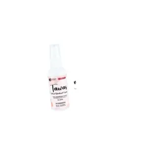 Cek Halal Fara L'nara Chery Blossom BPOM