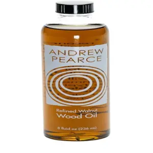 Cek Halal Felixglow Moisturizing & Exfoliating Oil Treatment with Walnut Woods BPOM