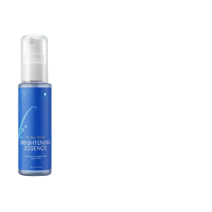Cek Halal Fiautri Beauty Brightening Face Toner BPOM