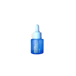 Cek Halal Firstrow By 2beaute AHA & BHA Exfoliant Serum BPOM