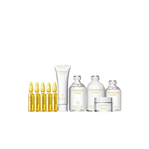 Cek Halal Floramore Ceramide Cream BPOM