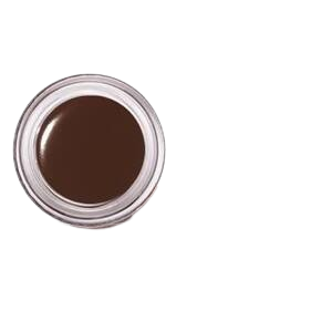 Cek Halal Focallure Brows Gel Cream Fa23 04 BPOM