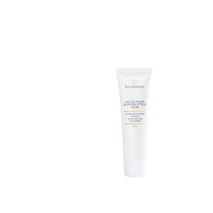 Cek Halal Fourshine Facial Wash with Salicylic Acid BPOM