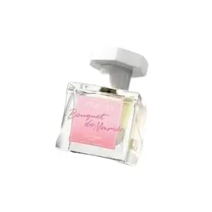 Cek Halal Fracas Bouquet De Mariée BPOM