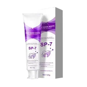 Cek Halal Freshva Specialized Whitening Toothpaste BPOM
