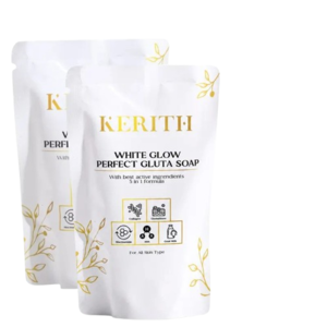 Cek Halal Frost Allure Egs Eleanor Golden Shine BPOM