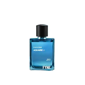 Cek Halal Fyne Extrait De Parfum Aquairé BPOM