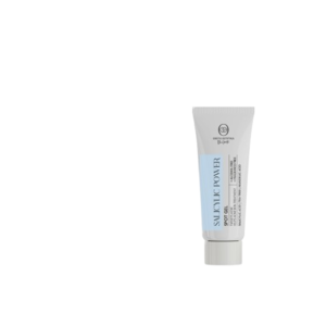 Cek Halal Geeta Estetika By Dr Geeta Salicylic Power Spot Gel BPOM