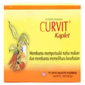 Cek Halal Gemuk Badan Herbal BPOM