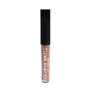 Cek Halal Gietin Exclusive Matte Lip Cream GT03 - 1 BPOM