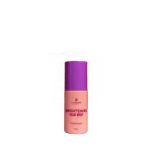 Cek Halal Glamoure Beauty Brightening Facial Wash BPOM