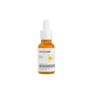 Cek Halal Glow Booster Vitamin C + Collagen Serum BPOM
