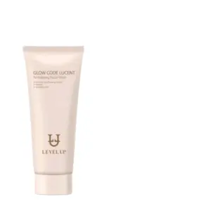 Cek Halal Glow Code Skincare Face Wash BPOM