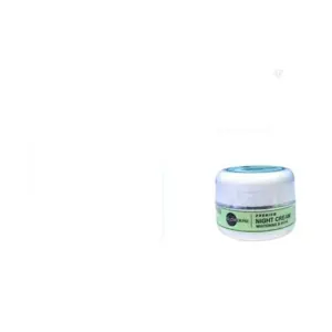 Cek Halal Glowderm Night Cream for Acne Skin BPOM