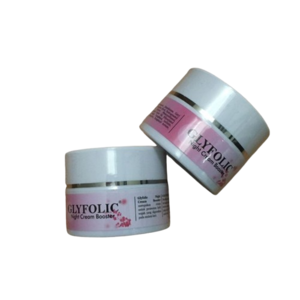Cek Halal Glowfilic Night Cream Whitening Booster BPOM