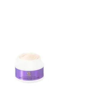 Cek Halal Glowtiful Glowing Booster Day Cream BPOM