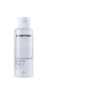 Cek Halal Glowtreskin Brightening Face Toner BPOM