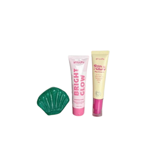 Cek Halal Glowyoung Bright & Glow Day Cream with DNA Salmon BPOM