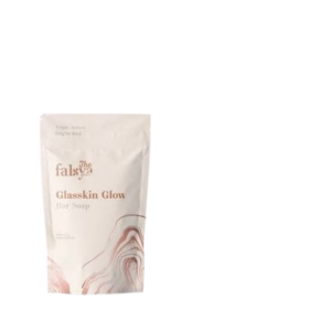 Cek Halal Gmaskin Barsoap BPOM