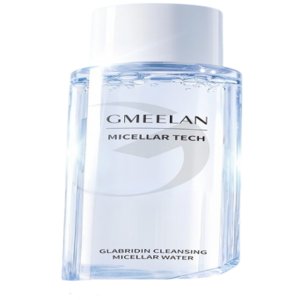 Cek Halal Gmeelan Glabridin Cleansing Micellar Water BPOM