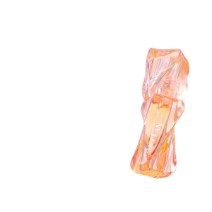 Cek Halal Gmeelan Glabridin Plumping Color-adaptive Lip Essence-01 Tropical Spark BPOM