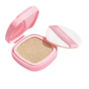 Cek Halal Gogotales Porcelain Luster Retention Concealer And Air Cushion Cream G03 BPOM
