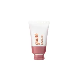 Cek Halal Goute Goublush 04 Pink Street BPOM