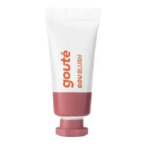 Cek Halal Goute Goublush 06 Mauve Avenue BPOM