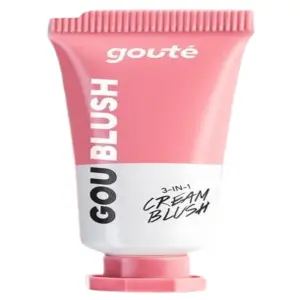 Cek Halal Goute Goublush 06 Mauve Avenue BPOM