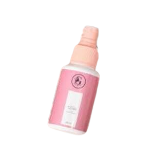 Cek Halal Gta Beauty Soothing Toner BPOM