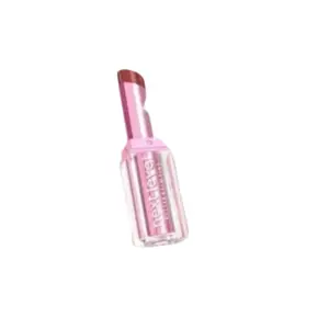 Cek Halal Hanasui Next Level Butter Balm Tint Pretty BPOM