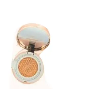 Cek Halal Haniku Air Cushion Cc Cream Naturally White BPOM