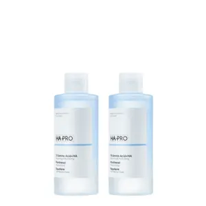 Cek Halal Hapro Smoothing Makeup Remover BPOM
