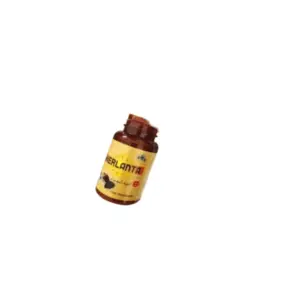 Cek Halal Herlanta BPOM