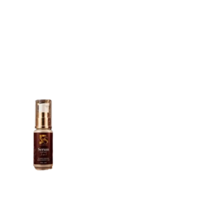 Cek Halal Hermara FS faris skincare serum darkspot BPOM