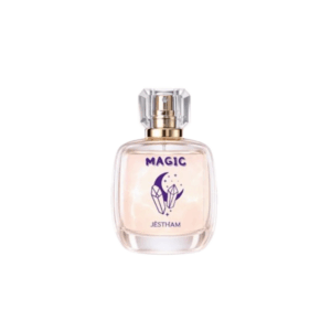 Cek Halal Hermara Jestham Magic BPOM