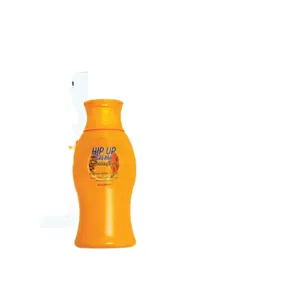 Cek Halal Hip Up Cream Collagen + Coffe with Chilli BPOM