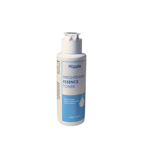 Cek Halal Hippie Brightening Serum BPOM