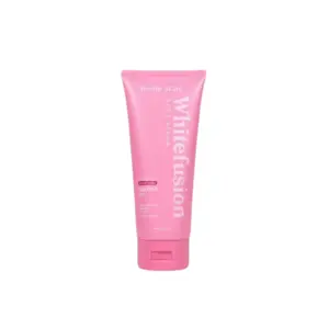 Cek Halal Ibelle Skin Whitefushion Body Serum BPOM