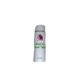 Cek Halal Ibo Beauty Skin Facial Wash Glowing BPOM