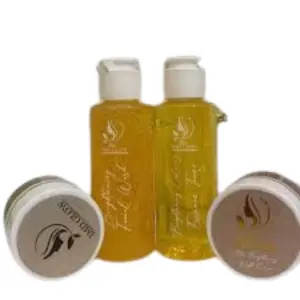 Cek Halal Imd Glow Platinum Acne Moon Glow BPOM