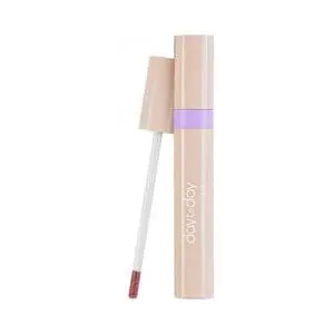 Cek Halal Implora Day to Day Lite Matte Lip Cream - 01 Uplifted BPOM