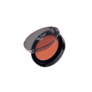 Cek Halal Inez Cover 'N Correct Cream - Orange (01) BPOM