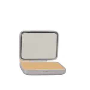Cek Halal Inez Precious Powdery Cake - Creamy Beige (12) BPOMV
