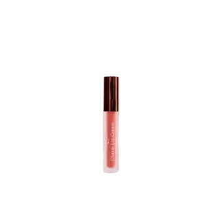 Cek Halal Innershine Charm Lip Cream 04 BPOM