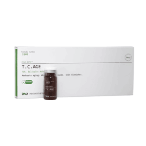 Cek Halal Inno Exfo Mg-Tc Age BPOM