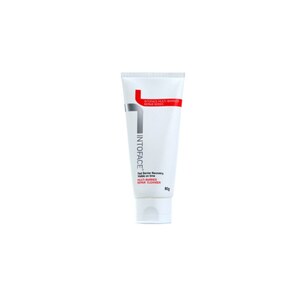 Cek Halal Intoface Multi-Barrier Repair Balm BPOM