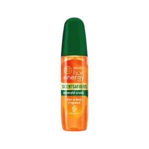 Cek Halal Iregia Emerald BPOM