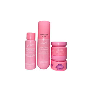 Cek Halal Is Skin By Dr. Inten Indri Sunscreen Perfect Daily BPOM